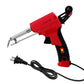 🔥Household Constant Temperature Electric Soldering Iron Automatic Soldering Set-10