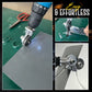 🔥Hot Sale 50% OFF🔥 Electric Drill Plate Cutter-2