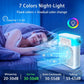 🏠 LIMITED-TIME ! ✨Multi-Functional Portable Air Conditioner