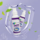 ⏰2025 Limited Time Sale🔥 Powerful Paint Remover-3