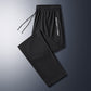 🔥Hot Sale🔥Unisex Ultra Stretch Quick Drying Pants-17
