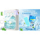 🏠 LIMITED-TIME ! ✨Multi-Functional Portable Air Conditioner