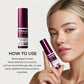 [Dr.Melaxin Official] Spring Glow Skincare Set best collection for Pore Care & Blemish Fading with Exfoliating-17