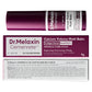 [Dr.Melaxin Official] Spring Glow Skincare Set best collection for Pore Care & Blemish Fading with Exfoliating-22