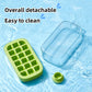 🔥HOT SALE🔥Press-To-Cold Ice Cube Mold&Kettle-3