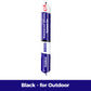 🔥2025 New Upgrades🔥Waterproof Silicone Sealant for Indoor & Outdoor-18