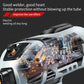 4600W Handheld Household Electric Arc Welder-2