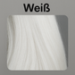 VOLUME+   Sofort volleres Haar