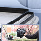 🔥Last Day Save 50% 0FF 🏖️Universal Foldable Windshield Sun Shade-7