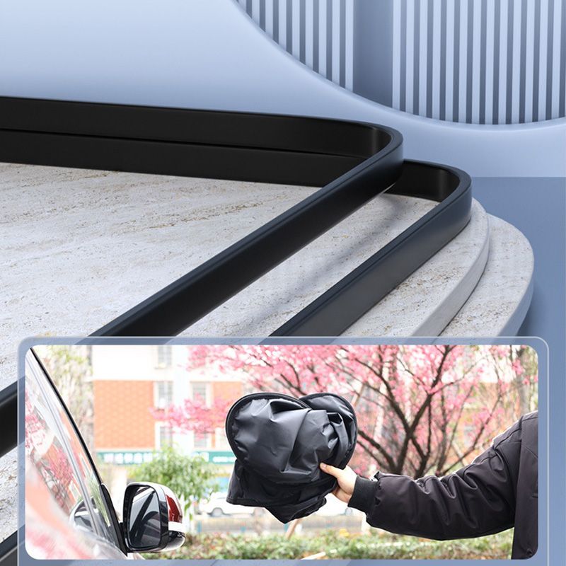 🔥Last Day Save 50% 0FF 🏖️Universal Foldable Windshield Sun Shade-7