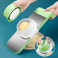 Multifunctional Vegetable Cutter (BUY 2 GET FREE SHIPPING TODAY!)