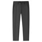 🔥BIG SALE💷Best Price🔥(Buy 2 Free Shipping)Men's High Stretch Classic Pants-11