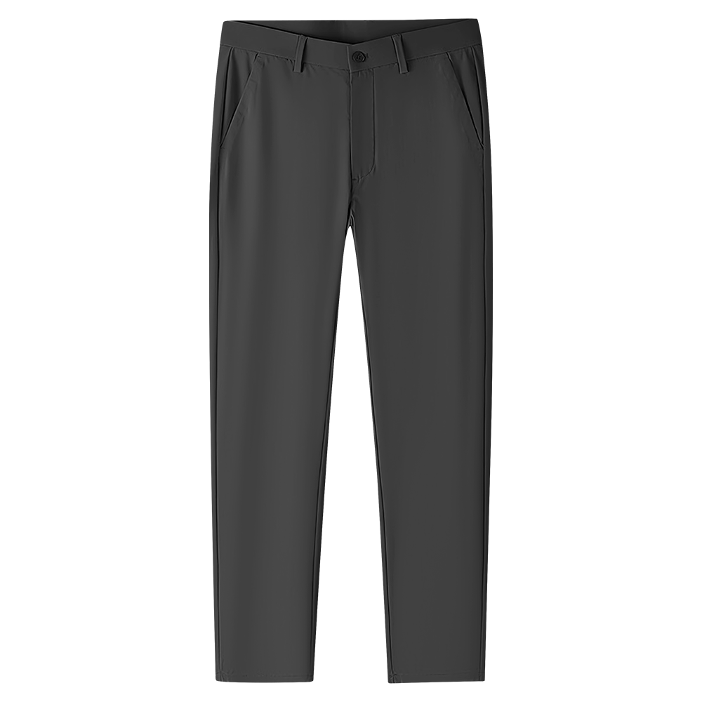 🔥BIG SALE💷Best Price🔥(Buy 2 Free Shipping)Men's High Stretch Classic Pants-11