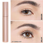 🔥Buy 1 Get 1 Free (2 pcs) [Waterproof and Non-Smudging] Lengthening and curling long-lasting mascara-1