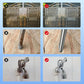 💯 New Product Hot Sale - Industrial Strength Metal Rust Remover-3