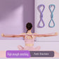 🏆Flash Sale - BUY 1 GET 1 FREE!!⚡60K+ SOLD! Almost Gone-💥🔥Resistance Bands, Figure 8 Exercise Bands for Women Men-8
