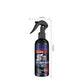 🚗3 in 1 High Protection Quick Car Coating Spray-9
