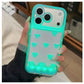 🏆HOT SALE 49% OFF - 📱Vibrant LED Bowknot Phone Case-1