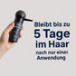 VOLUME+   Sofort volleres Haar