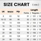 ⏳Limited Sale 62% OFF🌸Women's Plus Size High Stretch High-Waist Wide-Leg Pants-15