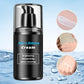Men's Makeup Cream for Brightening, Moisturizing & Spots Covering-7