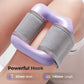 💜Multifunctional Smart Full-Body Fascia Belt💜-2