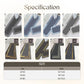 ✨Home Essentials✨Non-Slip & Super Absorbent Floor Rugs-7