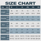 🔥Men’s Casual Lapel Breathable Wrinkle-free T-shirt-9