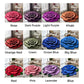 🌺Limited Time Offer🌺Floral Plush & Diatomaceous Earth Floor Mat-7