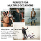 ✨Fall New Arrivals ✨Men's Standing Collar Zipper Casual Jacket-7