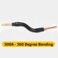 Welding Gun Bending & Straight Pipe-15