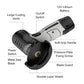 🧰12V Mini Angle Grinder with Cutting Disc-7