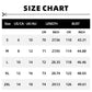 🔥Warm Gift🔥Men’s Thermal Thick Hooded Parka Coat-7