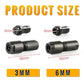💥Limited Time Offer 50% Off💥Angle Grinder Modified Adapter-5