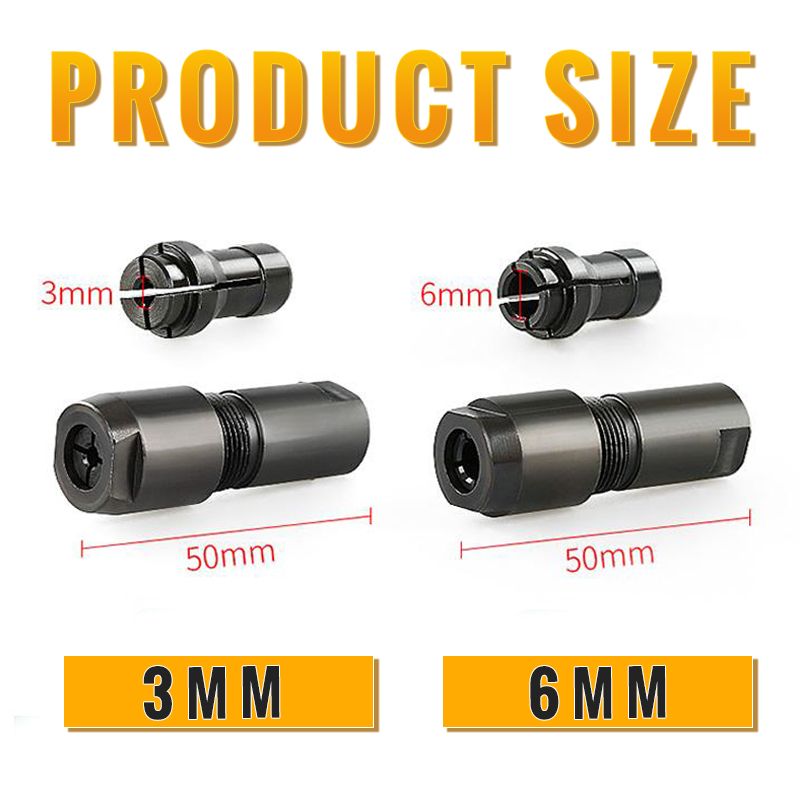 💥Limited Time Offer 50% Off💥Angle Grinder Modified Adapter-5