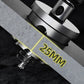 ✅Free Shipping✈️Carbide-Tipped Hole Cutter for Metal-3
