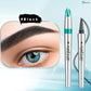 🔥Buy 1 and get 1 free🔥Waterproof 3D eyebrow pencil with 4 fork tips