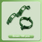🥳2026 HOT SALE🥳💞50K+ SOLD!✨ 💝Secured Plastic Plant Clips-9