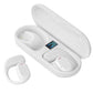 🔥Hot Sale💎Wireless Ear Hanging Bluetooth Headset-10