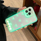 🏆HOT SALE 49% OFF - 📱Vibrant LED Bowknot Phone Case-2