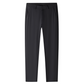 🔥BIG SALE💷Best Price🔥(Buy 2 Free Shipping)Men's High Stretch Classic Pants-10