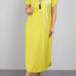 👚✨2024 New High Quality Fashion Dress-6