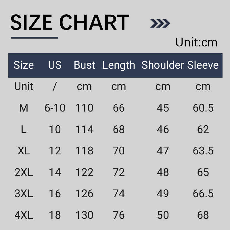 🔥2025 New Year Hot sale 50% OFF🔥Men's Standing Collar Zipper Casual Jacket-8