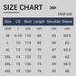 ✨Fall New Arrivals ✨Men's Standing Collar Zipper Casual Jacket-8
