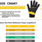 🧤 Stainless Steel Mesh Glove – Highest A9 cut level – Perfect for butchers & chefs – no more knife accidents! 🔪🚫