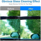 Car Glass Oil Film Removal Wipes-9