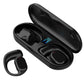 🔥Hot Sale💎Wireless Ear Hanging Bluetooth Headset-9