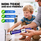 🔥2025 New Upgrades🔥Waterproof Silicone Sealant for Indoor & Outdoor-5
