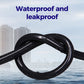 🔥2025 New Upgrades🔥Waterproof Silicone Sealant for Indoor & Outdoor-6