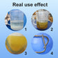 💯 New Product Hot Sale - Industrial Strength Metal Rust Remover-5